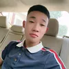 hoanganhvu2107