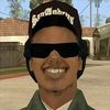 defamin58