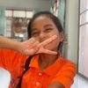 cheraim252557