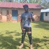 stevo87602