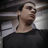 omarelsawy0001