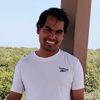 anil.mahato901