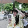 cheer_naa._