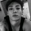 callme.1caa