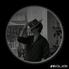 user87453055212600