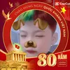 nguyennhatanhcutii
