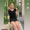 botom158