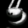 el_pizeon
