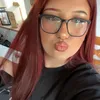 lenasng04