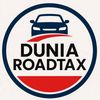 roadtaxonlinemurah