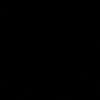 __nadzwach_20