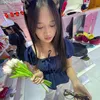 ngthlong010325