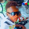 user688827730973