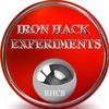 IRON HACK