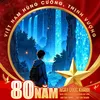 t.nam_34