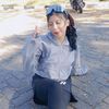 tk_rania__