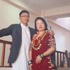 chandra.magar625