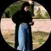 user6947618000261