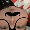 mintha210