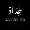 _9r7.g