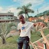 ndumenii