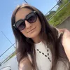 cindytheone_1
