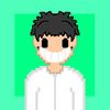 chinjung11_