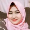 ina.eka.saputri