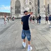 tom.alves014