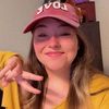 cyliemarissa