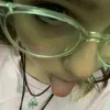 ali7j4g3r