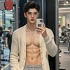 abangsyafiqhazim18
