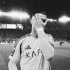 ah_r190