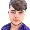 mubashir.ali5466