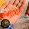 sami_warraich5