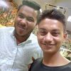 mdsalimsheikh94