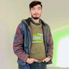haider.ali7573