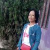 user1042540352027