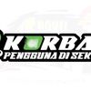 Lawan Oknum