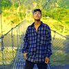 tmg.rakesh0