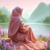 jenia.tasnim6
