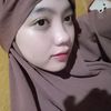 mrndwptr_