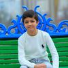 user692009815300