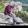 huckleberry6844