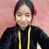 rupa_argeja_magr07