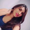 jacquelinecontrer862