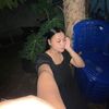syahra.monica