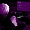 violet_el_