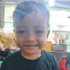 botak6283