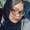 user2510nenot